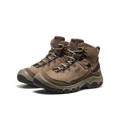 Women's Targhee IV Waterproof Hiking Boot