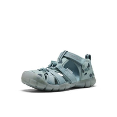 Big Kids' Seacamp II CNX namuk Sandal