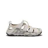 Women's Hyperport H2 Sandal