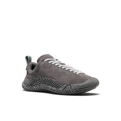 Women's Jasper Merko Sneaker
