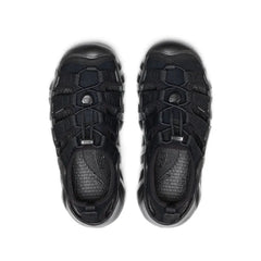 Women's Hyperport H2 Snow Peak Sandal
