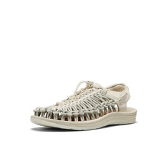 All Gender UNEEK Leather Sneaker