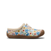 Women's Howser III Slide