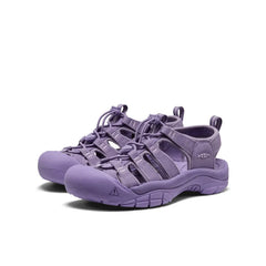 Women's Newport H2