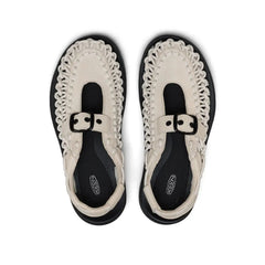 All Gender UNEEK PLT Mary Jane Sneaker
