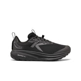 Men's Roam Waterproof Trail Running Shoe
