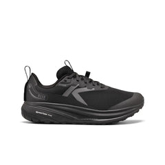 Men's Roam Waterproof Trail Running Shoe