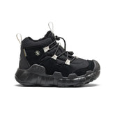 Little Kids' Hypowser Waterproof Chukka