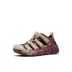 Women's Hyperport H2 Sandal