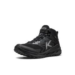 Men's Zionic NXT Waterproof Hiking Boot