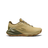 Men's Targhee Apex Waterproof Hiking Shoe