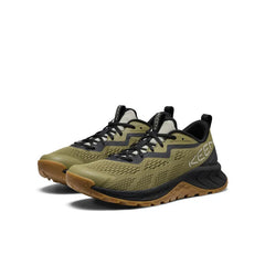 Men's Versacore Speed Shoe