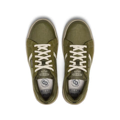 Men's Kenton Work Shoe (Soft Toe)
