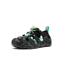 Big Kids' Hyperport H2 Sandal