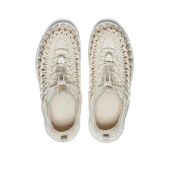 Women's UNEEK O3 Sneaker Sandal