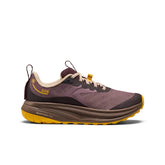 Women's Roam Trail Running Shoe