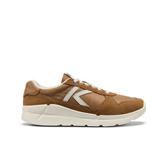 Men's KM2 Jogger