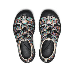 Men's Newport Retro