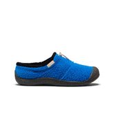 Women's Howser III Slide