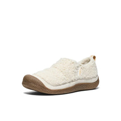 Women's Howser II