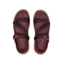 Women's Leiki Open-Toe Sandal