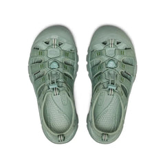 Women's Newport H2