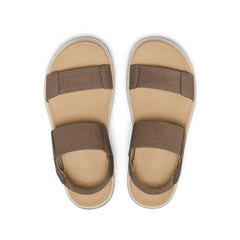 Women's Elle Mila Backstrap Sandal