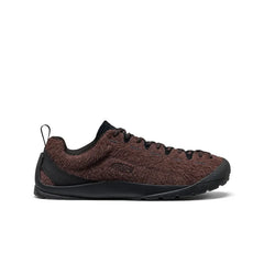 Men's Jasper Sneaker