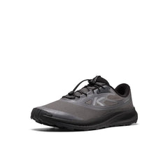 Men's Aspire Shoe
