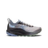 Women's Seek Trail Running Shoe
