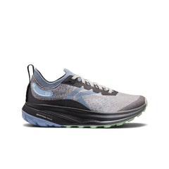 Women's Seek Trail Running Shoe