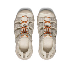 Women's Hyperport H2 Sandal