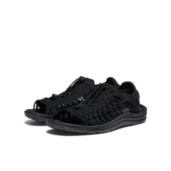 Men's UNEEK II Open Toe