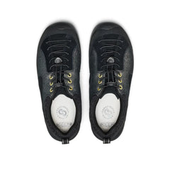 Women's Jasper Rocks Sneaker