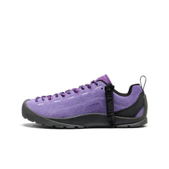 Women's Jasper Sneaker