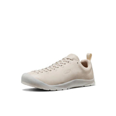Men's Jasper SE1 Sneaker