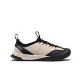 Big Kids' Jasper III Sneaker