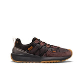 Men's UNEEK Trekker Sneaker
