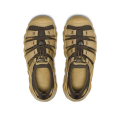 Men's Hyperport H2 Sandal
