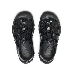 Women's Newport HL Sandal