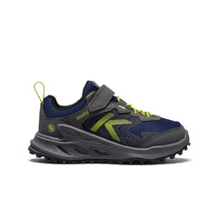 Little Kids' Zionic Waterproof Shoe
