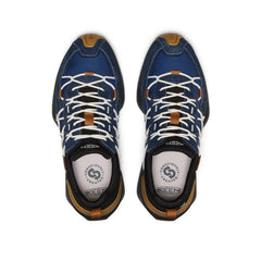 Women's UNEEK Trekker Sneaker