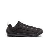 Women's Jasper Split Sneaker