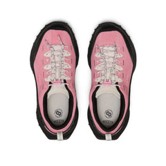 Big Kid's Jasper Zionic Sneaker