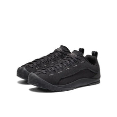 Women's Jasper Split Sneaker
