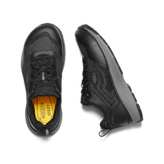 Women's Sparta 2 ESD (Aluminum Toe)