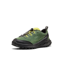 Big Kid's Jasper Zionic Sneaker