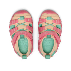 Toddlers' Hyperport H2 Sandal
