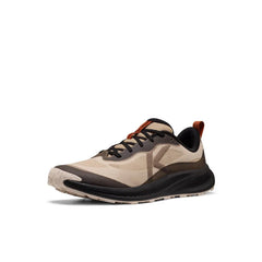 Men's Wander Trail Running Shoe