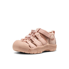 Little Kids' Newport H2